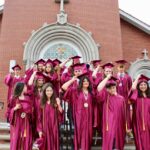 2025-graduation (79)