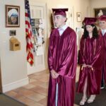 2025-graduation (8)