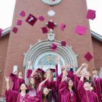 2025-graduation (80)