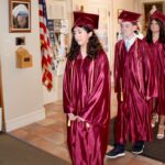 2025-graduation (9)