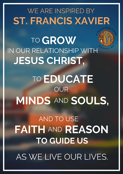 mission-statement-2020-web