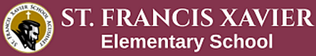 Saint Francis Xavier Elementary School