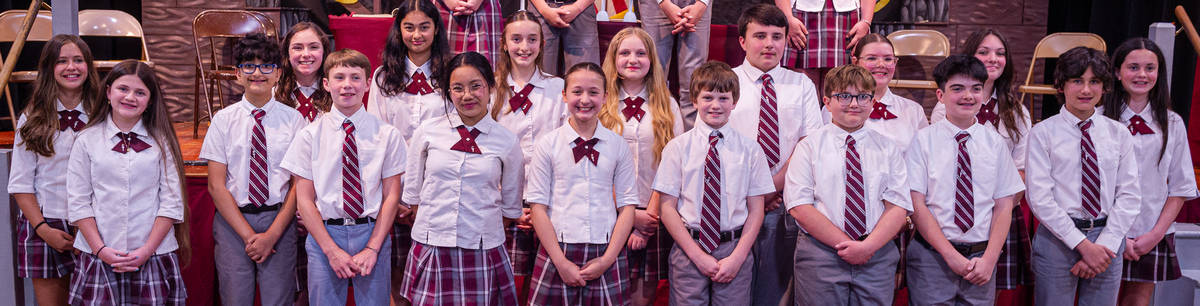 sfx njhs 2025