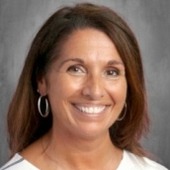 Mrs. Beth Reis
