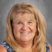 Mrs. Cathy Jason