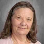 Mrs. Faith Piazza