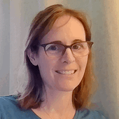 Mrs. Holly Clavell