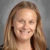 Mrs. Jennie Martel