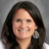 Mrs. Kari Motto