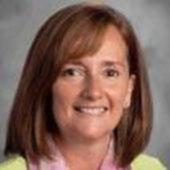 Mrs. Lori Gomes
