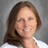 Ms. Michelle Cordeiro
