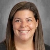Mrs. Melissa Maldonado