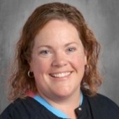Mrs. Maura Manning