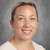 Mrs. Sarah Pelletier