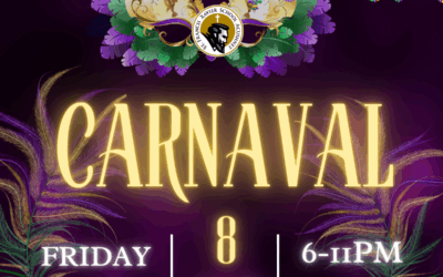 A Night to Benefit St. Francis Xavier School