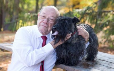“Month’s Mind” Memorial Mass for Mr. Pelletier–Thursday, Nov 19th 9am