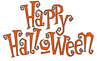 Halloween Family Dance–Friday, October 30th 6-8pm