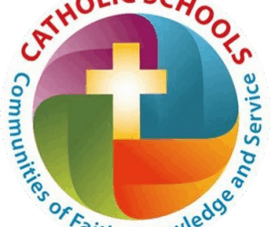 Catholic Schools Week 2017 (January 29-February 4)