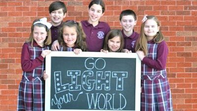 Come to our Open House–Sunday January 31st 12:00-2:00pm