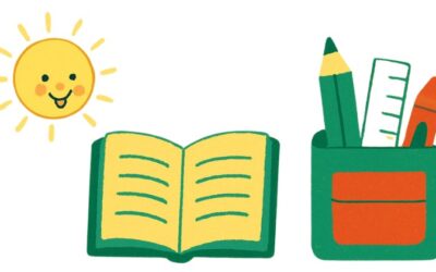 Summer Packets & Student Supply Lists 2026-2027