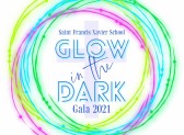 Come Glow in the Dark on Thursday, August 12th