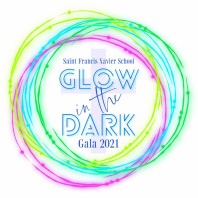 Come Glow in the Dark on Thursday, August 12th