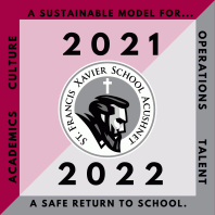 Our Ongoing Action Plan for 2021-2022