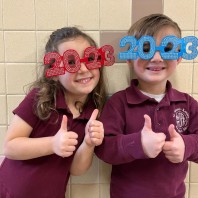 Catholic Schools Week 2023 need-to-knows