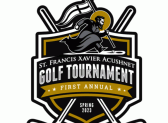 Support our Golf Tournament June 12th @ CCNB