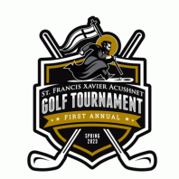 Support our Golf Tournament June 12th @ CCNB