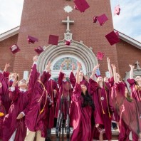 End of year milestones in June to note
