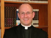 Msgr. Gerard O’Connor- Appointment to the Archdiocese of Portland, Oregon