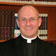 Msgr. Gerard O’Connor- Appointment to the Archdiocese of Portland, Oregon