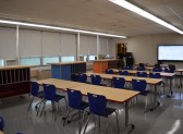 New STEM lab invests in our students’ learning