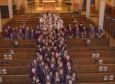 Catholic Schools Week 2018 Activities