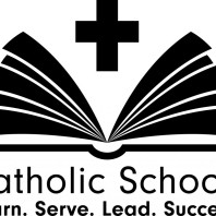 Celebrating Catholic Schools Week 2020 (Jan 26-Feb 1)