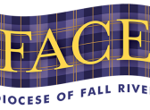 FACE Financial Aid opportunities