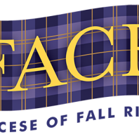 FACE Financial Aid opportunities